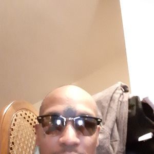 Meet your Posher, Tyson